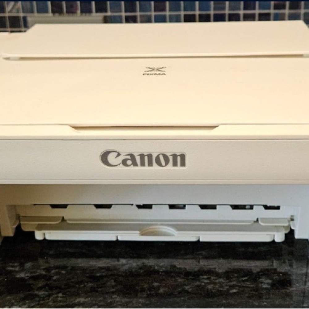 Canon PIXMA MG2520